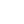 首页