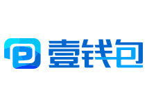 壹钱包(壹卡会)