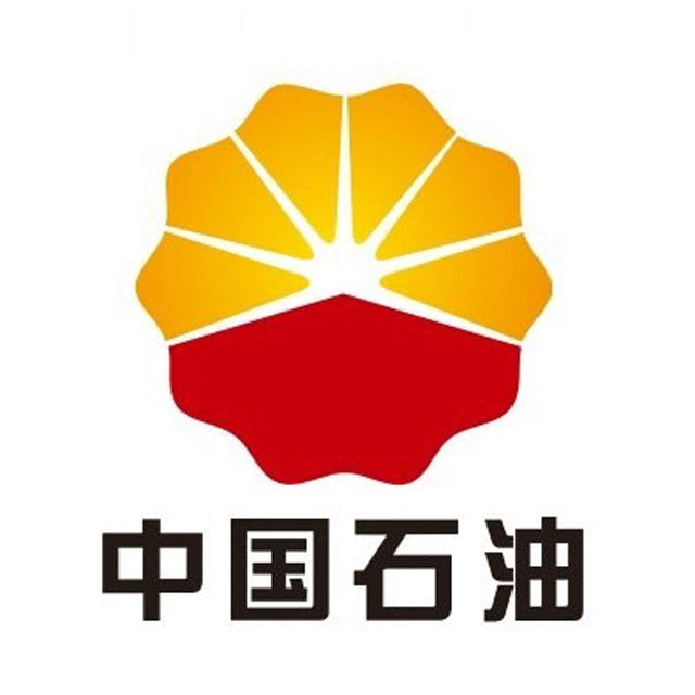 中石油