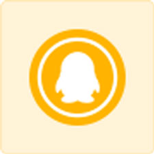 Q币卡
