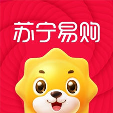 苏宁家电百货卡
