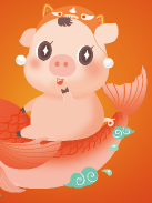 大润发购物卡的回收奥秘与抉择
