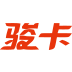 骏网深蓝卡