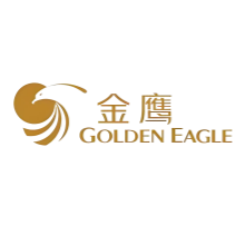 金鹰卡（邮寄）