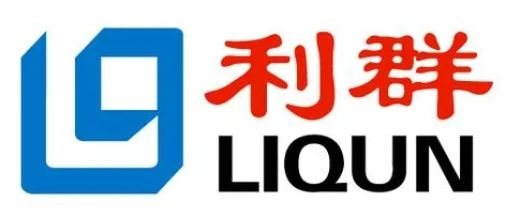 利群金卡（邮寄）