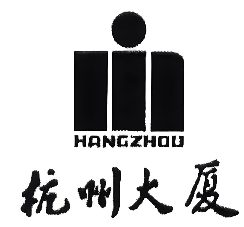 杭州大厦购物卡(邮寄)