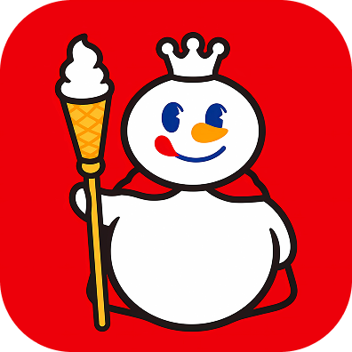 蜜雪冰城礼品卡